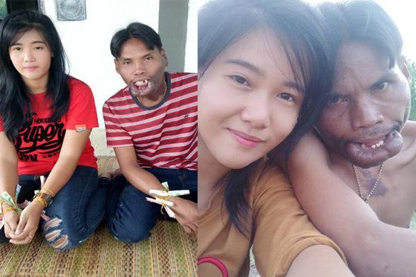 Đi đăng ký kết hôn mới phát hiện mình đã có chồng từ 13 năm trước, người phụ nữ liên tiếp điều tra ra nhiều tình tiết không ngờ sau đó-2