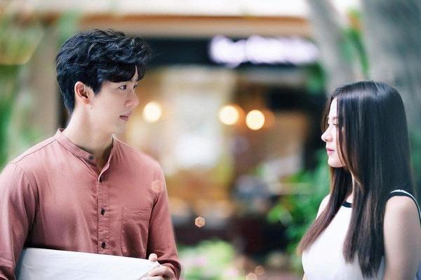 Xin nhà trai tăng số lượng tráp ăn hỏi mà bị mẹ chồng tương lai đay nghiến-2