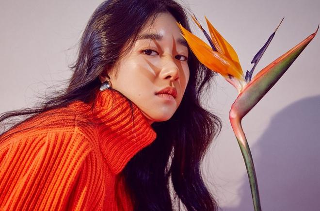 Những diễn viên bị ám ảnh, trầm cảm vì vai diễn-1