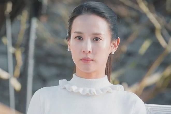 Những diễn viên bị ám ảnh, trầm cảm vì vai diễn-4