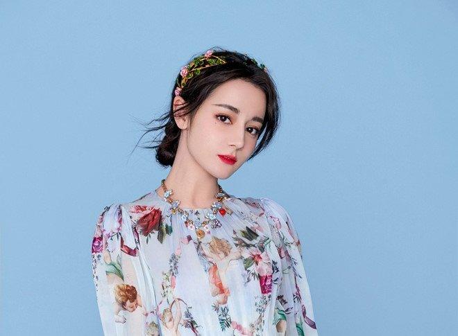 Tử vi thứ 7 ngày 23/5/2020 của 12 con giáp: Tý vui vẻ chuyện tình cảm, Dần nên bớt chơi bời-6