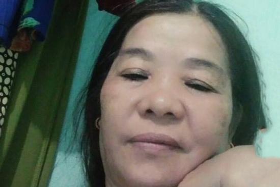 Người phụ nữ đánh chết tình nhân khi đòi quan hệ tình dục