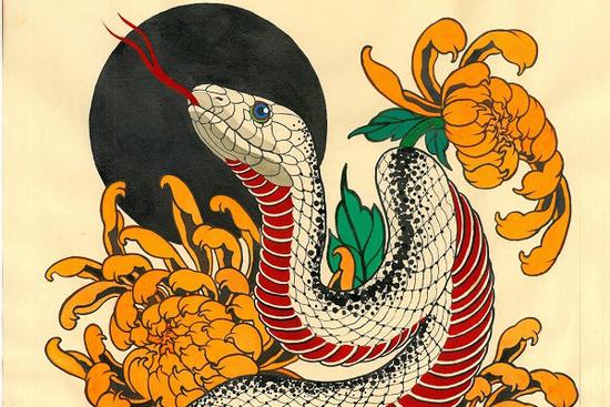 Nhìn vẻ mặt lạnh lùng của 3 con giáp này khi đối diện với bạn, chắc chắn họ đang có tâm trạng không tốt