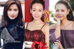 Mỹ nhân TVB gia nhập đế chế Marvel: Hoa hậu làm dâu hào môn bị ép buộc để chồng ngoại tình-6