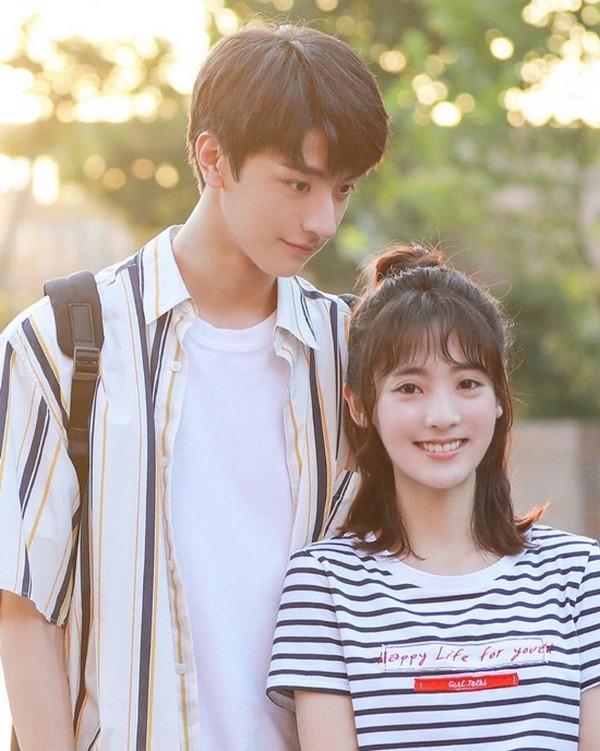 3 lý do phim ngôn tình Trung Quốc vẫn khiến khán giả say mê như điếu đổ-6