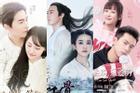 3 lý do phim ngôn tình Trung Quốc vẫn khiến khán giả say mê như điếu đổ