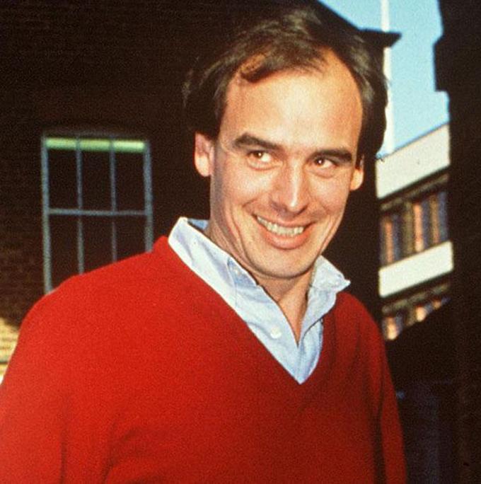 Những scandal hoàng gia liên quan tới Hollywood-4