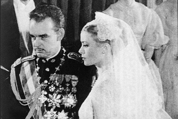 Những scandal hoàng gia liên quan tới Hollywood-1