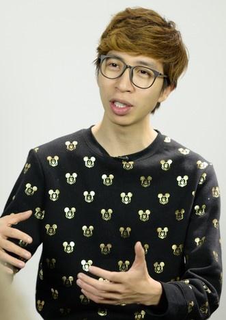 ViruSs có đủ trình chê Hòa Minzy?-1