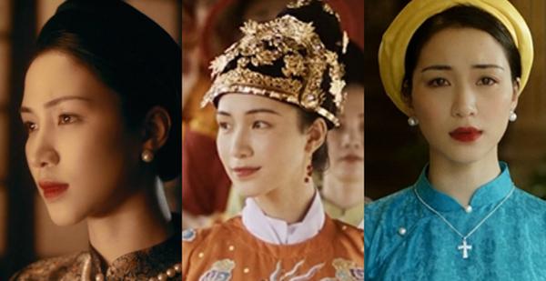 Ca sĩ Việt dốc túi làm MV: Bán từ hàng hiệu đến bán nhà cho đến khi rỗng tài khoản mới thôi...-2