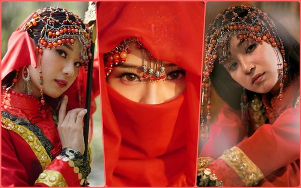 Ca sĩ Việt dốc túi làm MV: Bán từ hàng hiệu đến bán nhà cho đến khi rỗng tài khoản mới thôi...-6