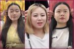 Những kiểu tóc siêu xinh như Hàn Quốc cứu vãn hội 'mặt mâm'