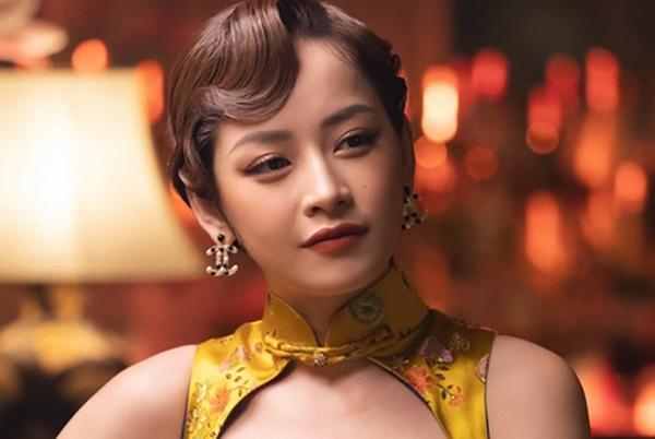 Ca sĩ Việt dốc túi làm MV: Bán từ hàng hiệu đến bán nhà cho đến khi rỗng tài khoản mới thôi...-13