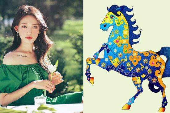 Tháng 4 nhuận âm lịch chắc chắn sẽ là những ngày tháng thăng hoa của 3 con giáp này