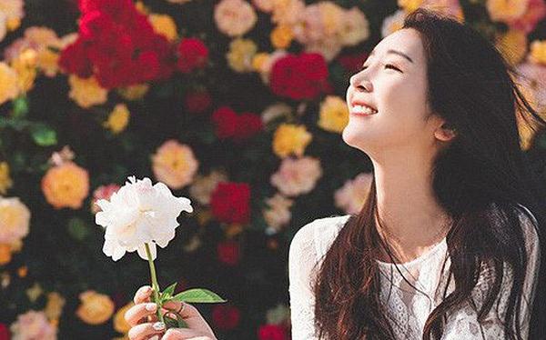 Tháng 4 nhuận âm lịch chắc chắn sẽ là những ngày tháng thăng hoa của 3 con giáp này-2