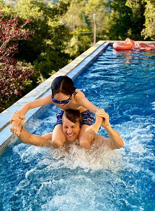 Diva Hồng Nhung: Chưa có ai cầu hôn tôi cả!-6