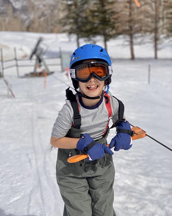 Diva Hồng Nhung: Chưa có ai cầu hôn tôi cả!-7