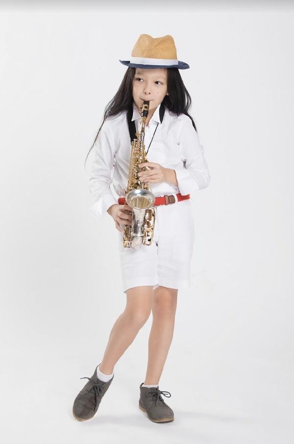 Diva Hồng Nhung: Chưa có ai cầu hôn tôi cả!-3