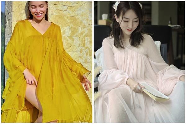 Bitis xin lỗi vì dùng gấm Trung Quốc để tôn vinh nét đẹp miền Trung-6