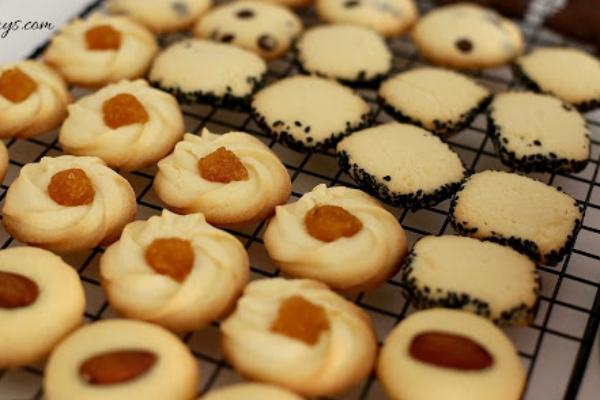 Dùng lò vi sóng làm món trứng hấp chỉ trong 10 phút cho bữa sáng ngon miệng-7