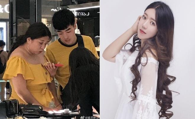 Cảnh ê chề của những sao nữ đẹp nhờ chỉnh sửa ảnh-4