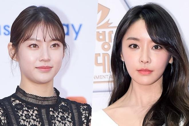 Rain và loạt nghệ sĩ Hàn bị nợ cát-xê-1