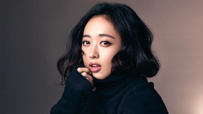 Rain và loạt nghệ sĩ Hàn bị nợ cát-xê-4