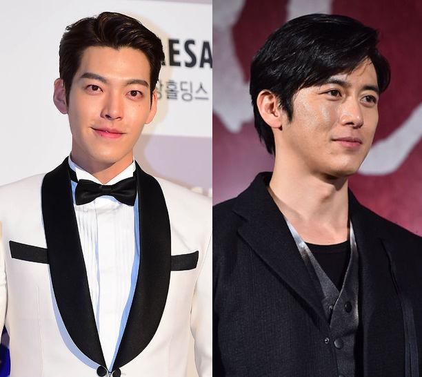 Rain và loạt nghệ sĩ Hàn bị nợ cát-xê-5