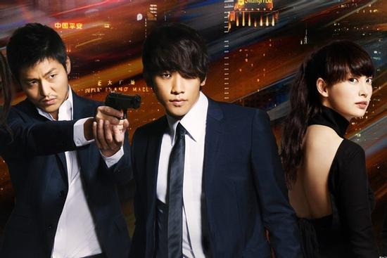 Rain và loạt nghệ sĩ Hàn bị nợ cát-xê