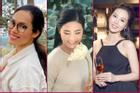 Top 3 Hoa hậu Việt Nam 2010 thay đổi thế nào sau 10 năm?