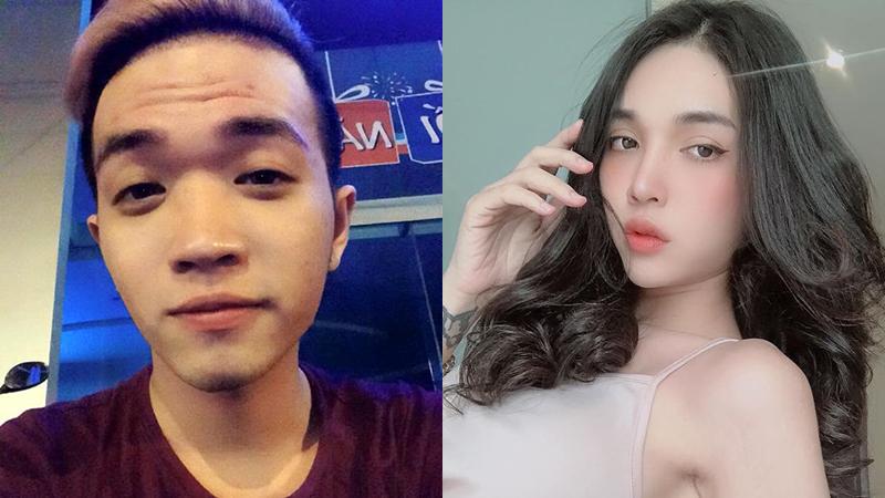 5 năm dao kéo từng chút một trên cơ thể: Chàng trai mãn nguyện hóa mỹ nữ, sửa sai cho số phận-1