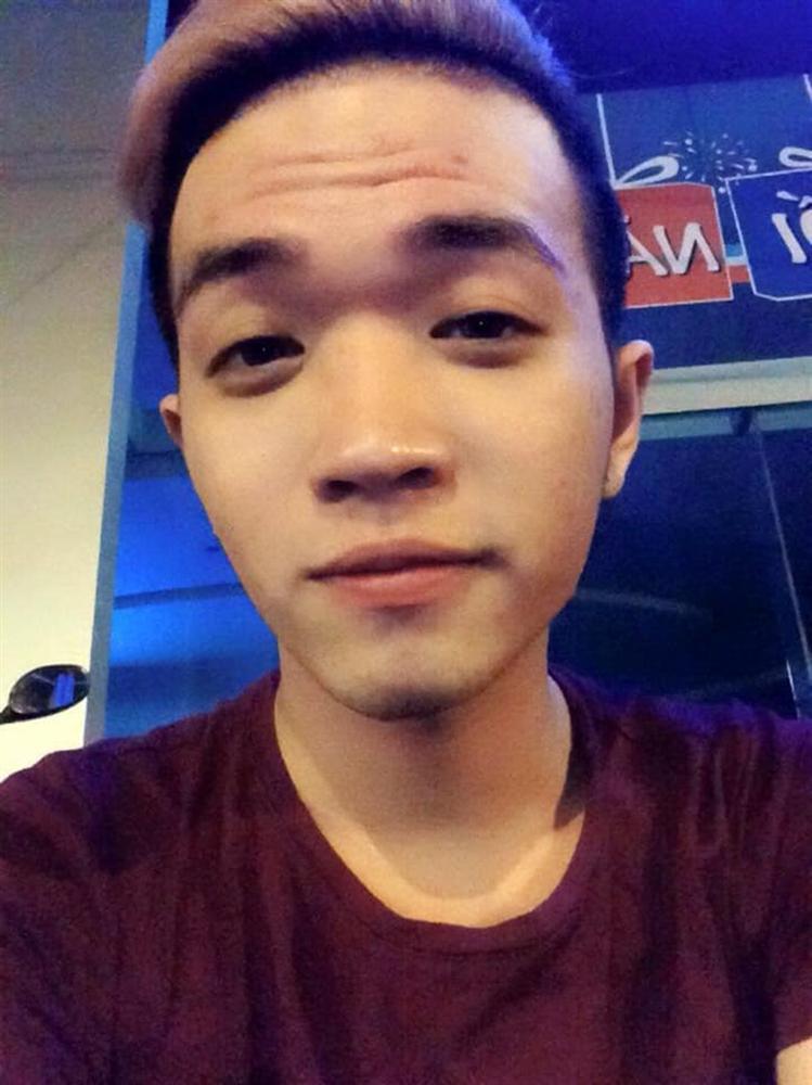 5 năm dao kéo từng chút một trên cơ thể: Chàng trai mãn nguyện hóa mỹ nữ, sửa sai cho số phận-3