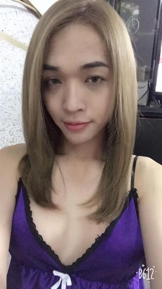 5 năm dao kéo từng chút một trên cơ thể: Chàng trai mãn nguyện hóa mỹ nữ, sửa sai cho số phận-4