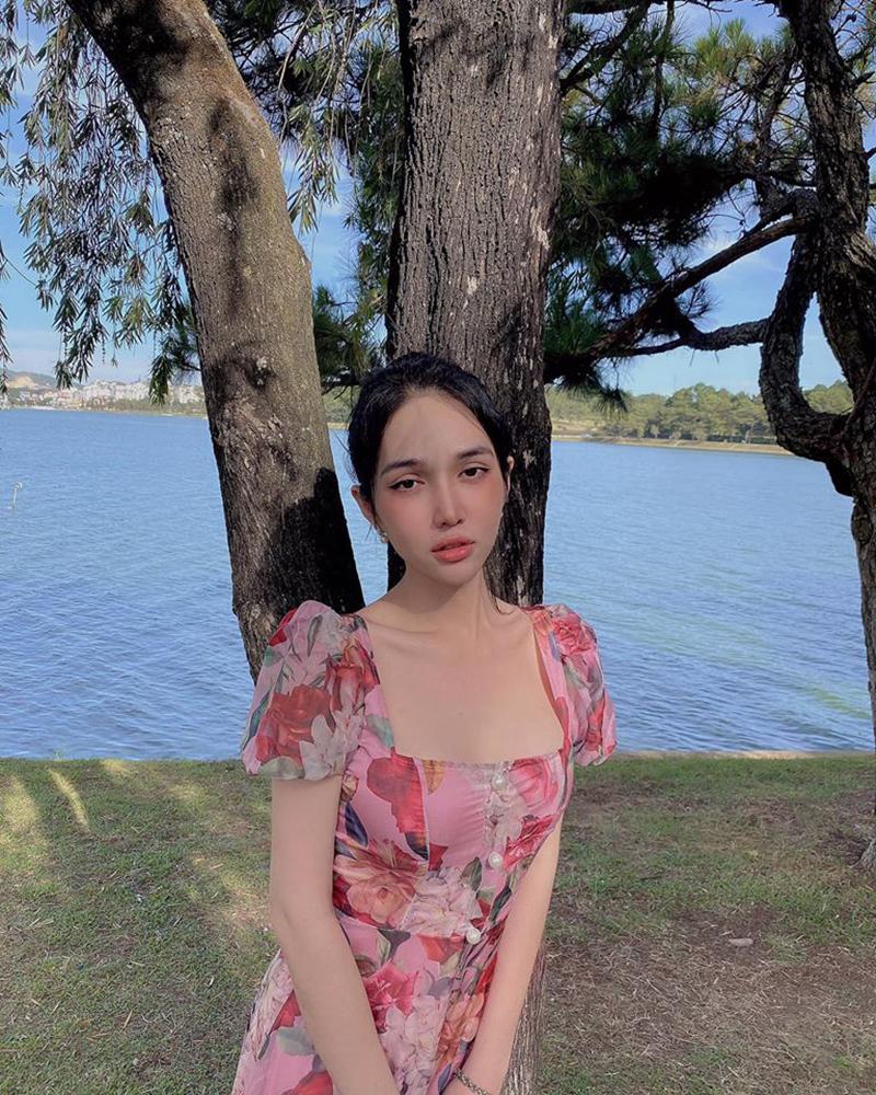 5 năm dao kéo từng chút một trên cơ thể: Chàng trai mãn nguyện hóa mỹ nữ, sửa sai cho số phận-9