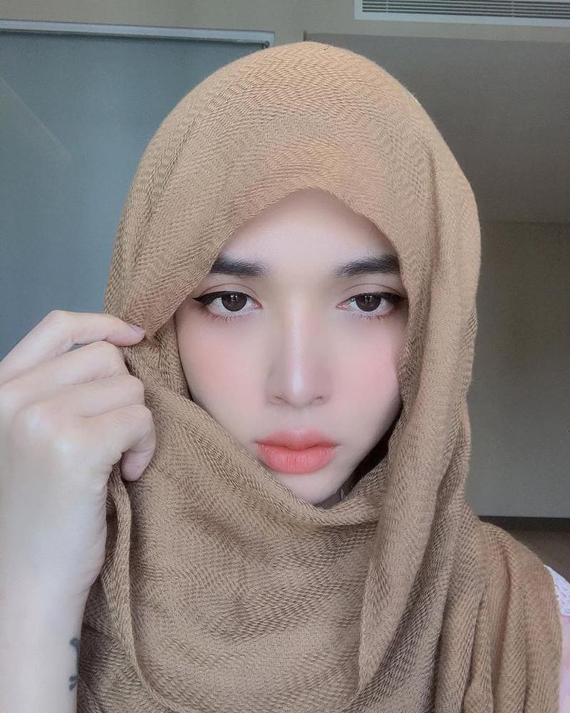 5 năm dao kéo từng chút một trên cơ thể: Chàng trai mãn nguyện hóa mỹ nữ, sửa sai cho số phận-10