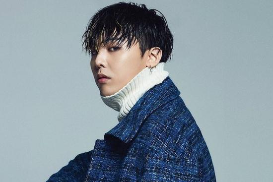 Áp lực của một trưởng nhóm Kpop