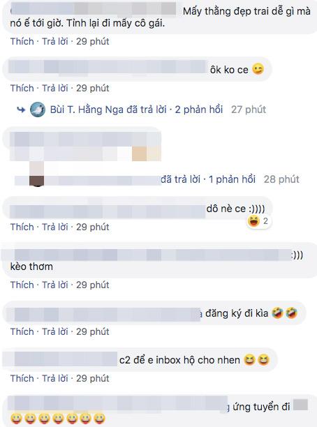 Người phụ nữ tuyển vợ cho con chồng Việt lai Đức: Mong tìm con dâu truyền thống, hơi quê mùa càng tốt-5