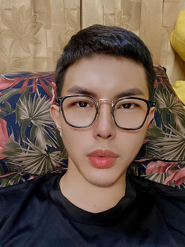 Trai đẹp đồng tính của Người Ấy Là Ai 3 lần yêu đều làm Tuesday: Dù biết mình sai vẫn cứ lao vào-2