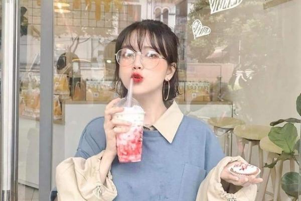 Tử vi Chủ nhật ngày 24/5/2020 của 12 con giáp: Tý may mắn ngập tràn, Sửu khó tránh thị phi-5