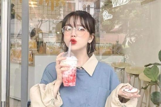 Tử vi Chủ nhật ngày 24/5/2020 của 12 cung hoàng đạo: Nhân Mã kinh doanh đầy rủi ro, Song Ngư hẹn hò lãng mạn