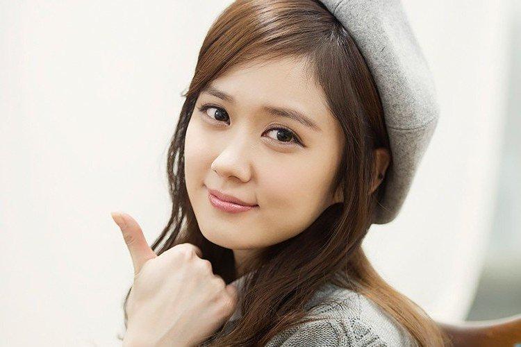 Jang Nara - Hwang Jung Eum gây thất vọng khi chọn phim tái xuất quá nhạt, khán giả chê bai thậm tệ-4