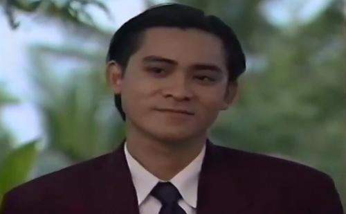 Vua Bảo Đại trên màn ảnh: Việt kiều bỏ tương lai sáng lạn về nước đóng phim, U50 lấy thêm đời vợ-2