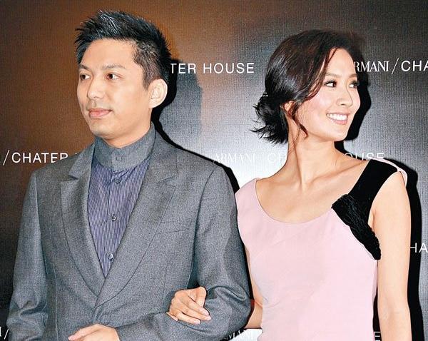 Mỹ nhân TVB gia nhập đế chế Marvel: Hoa hậu làm dâu hào môn bị ép buộc để chồng ngoại tình-3