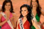 Thùy Lâm bỗng dưng bị phanh phui chuyện lọt top 15 Miss Universe do thiên vị, dân mạng Việt 'xù lông' bảo vệ