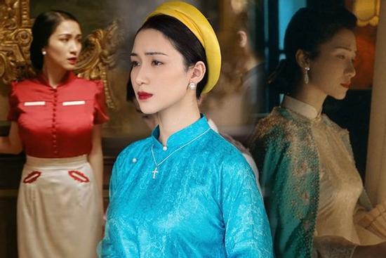 ViruSs: ‘Hương Giang khác Hòa Minzy, không thể đem ra so sánh’