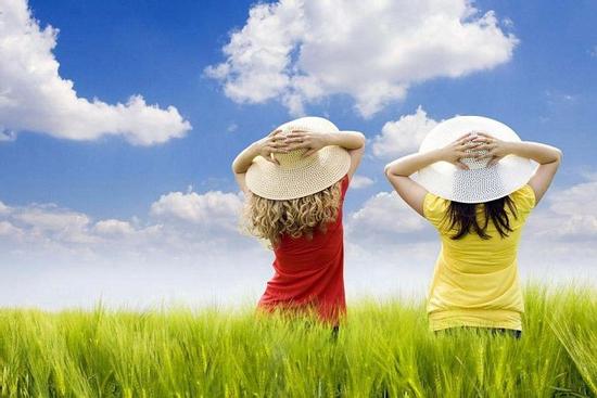 Top 3 con giáp luôn đem lại cảm giác thoải mái khiến người khác chỉ muốn xán lại gần