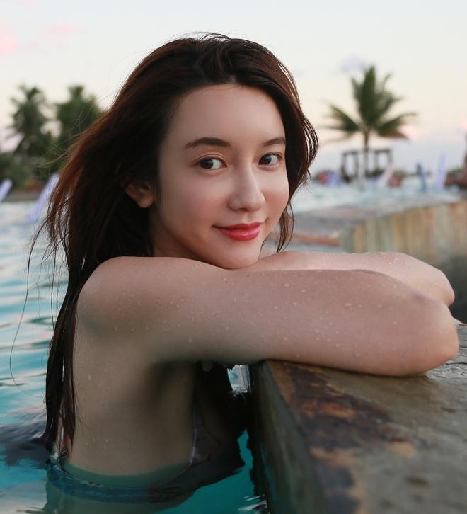 Người tình chủ tịch Taobao và nhiều nghệ sĩ bị tẩy chay như thế nào?-1