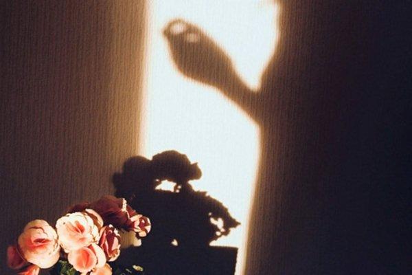 Nóng: Phạm nhân đặc biệt nguy hiểm tiếp tục cướp sau khi vượt ngục-3