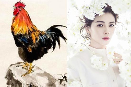 Tháng 4 nhuận, 3 con giáp chạy cũng không tránh được thị phi, xui xẻ ập đến, tiền của không cánh mà bay