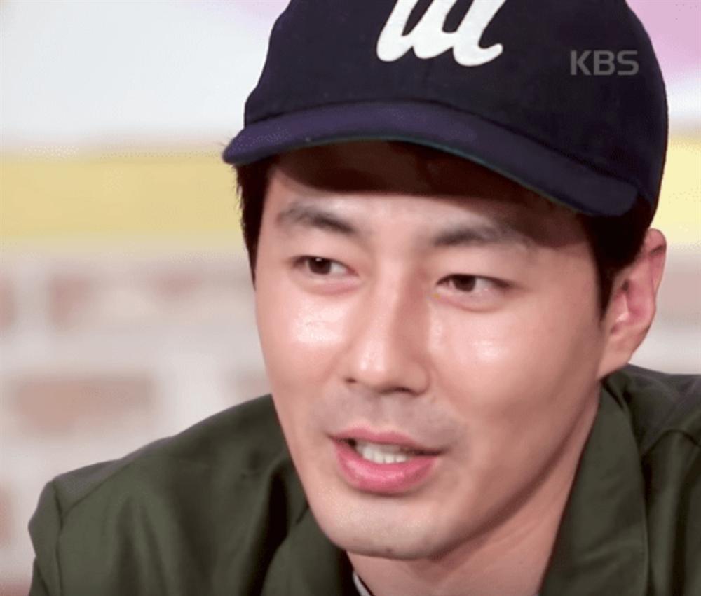 So mặt mộc dàn mỹ nam Hàn: Chồng cũ Song Hye Kyo cực điển trai, Lee Min Ho có đẹp như lời đồn?-12